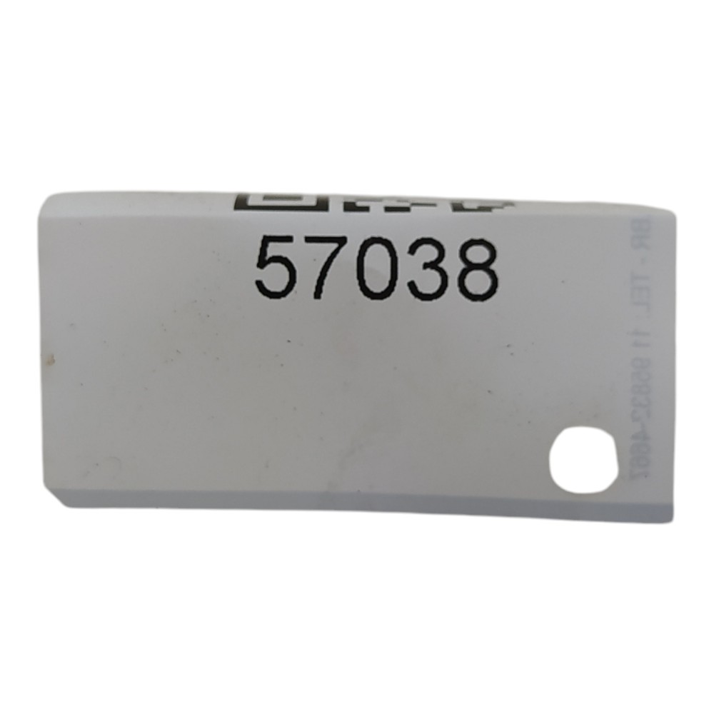 Modulo Conforto Citroen C5 2001 2002 2003 A 2005 9650400280 5