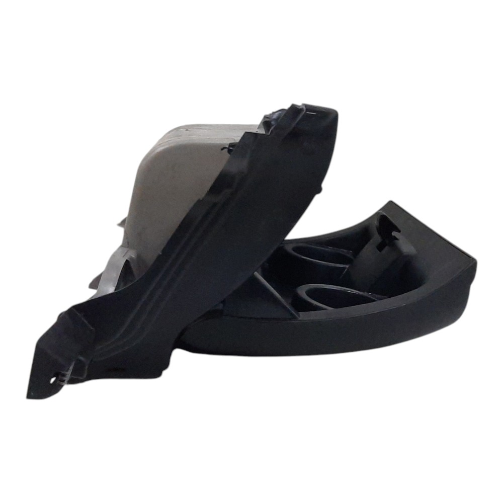 Porta Luvas Refrigerado Geladeira C4 Picasso 2009 A 2014 4