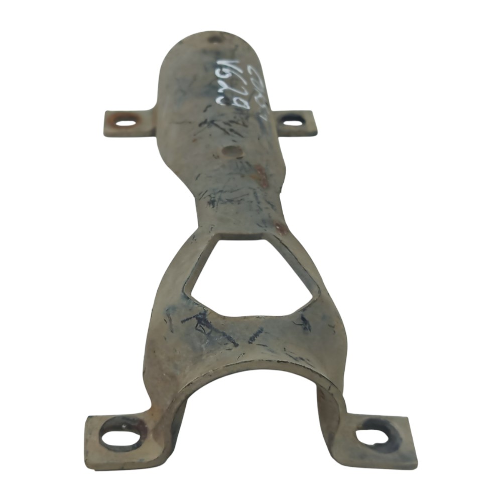 Suporte Caixa Direção Gm Corsa 1994 1995 1996 1997 A 2000 1
