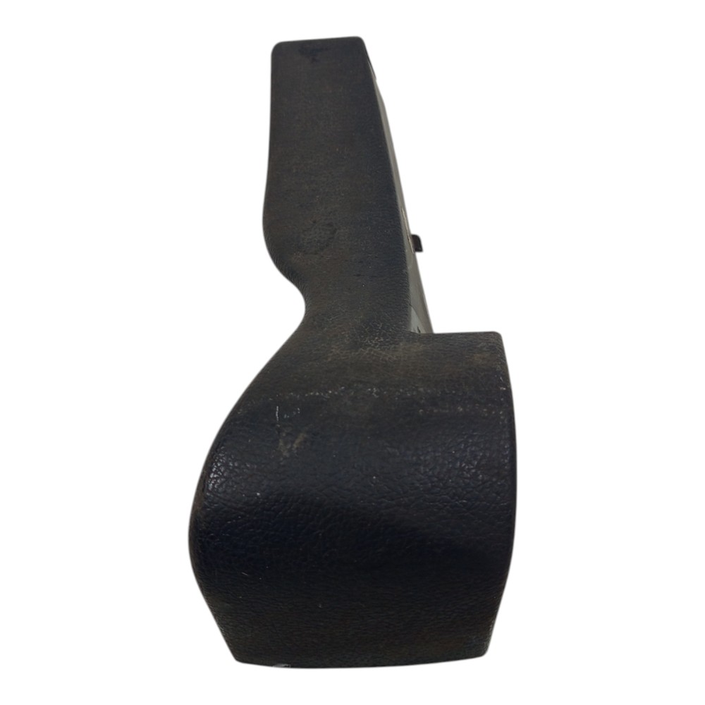 Porta Treco Traseiro Direito Peugeot 206 1999 2000 01 A 2007 6