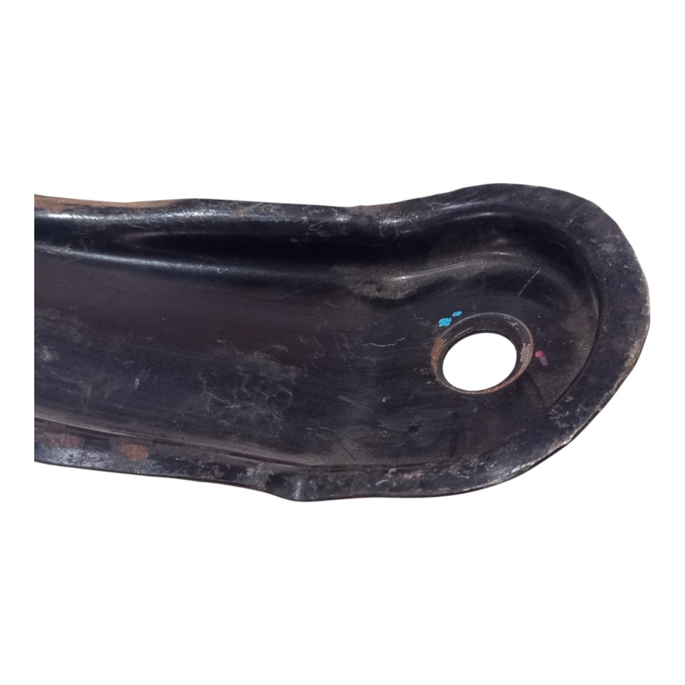 Suporte Suspensão Dianteira Le Chery Tiggo 5x 2019 A 2021 Preto 2