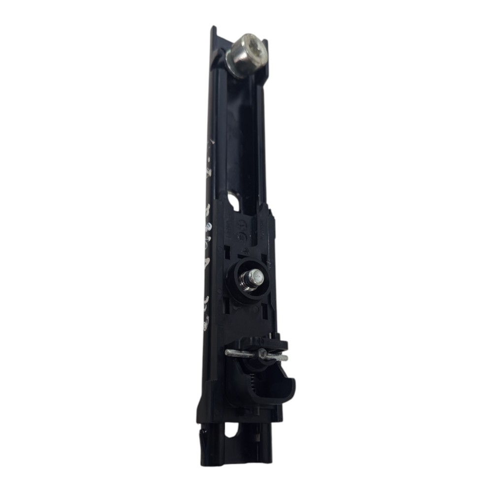 Ajustador Cinto Altura Deslizant Dianteir Direit Citroen C4 2