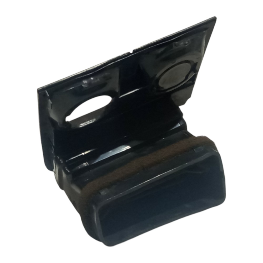 Difusor Ar Condicionado Esquerdo Gm Monza Gl 1990 A 1996 6