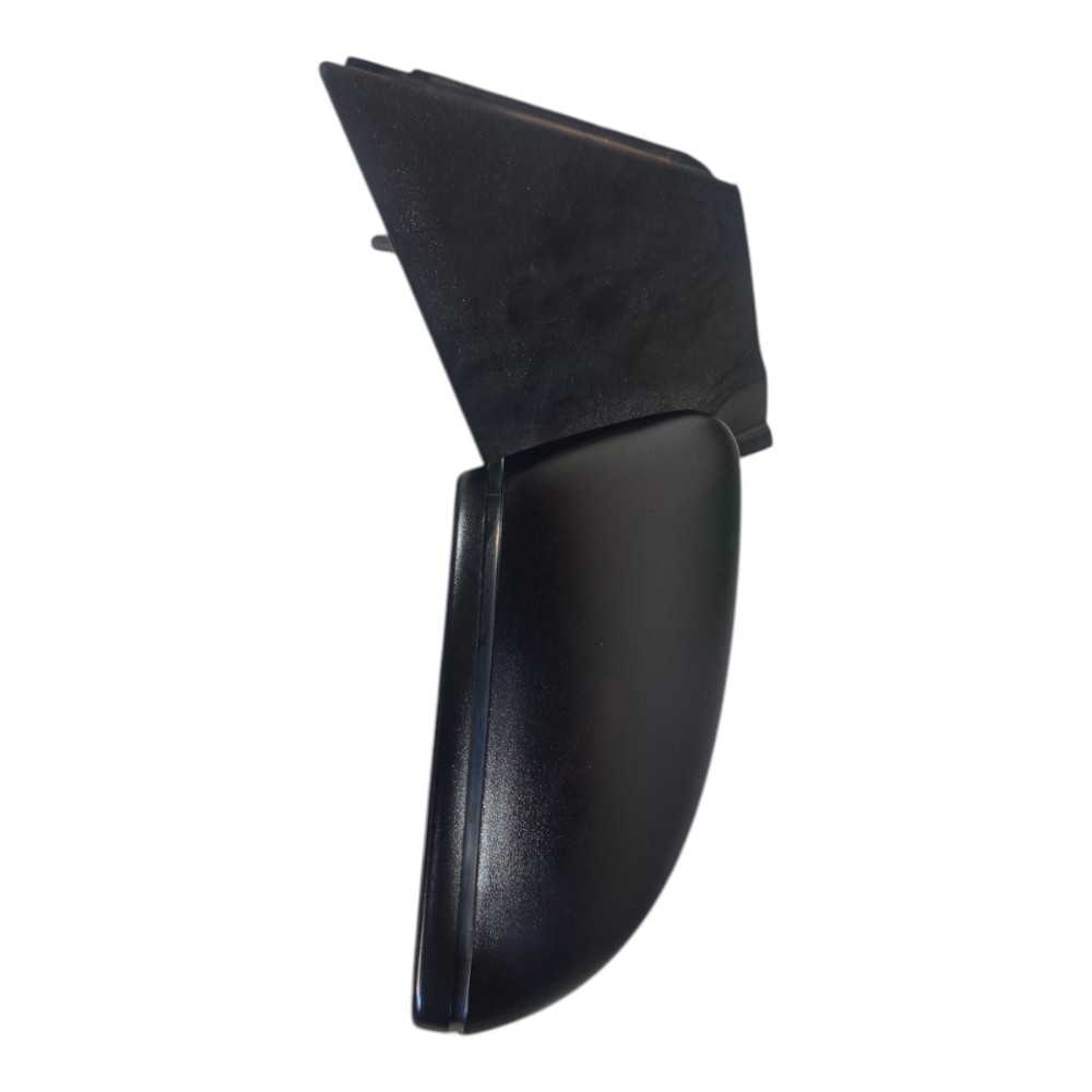 Retrovisor Direito Vw Up Take 2014 A 2021 6