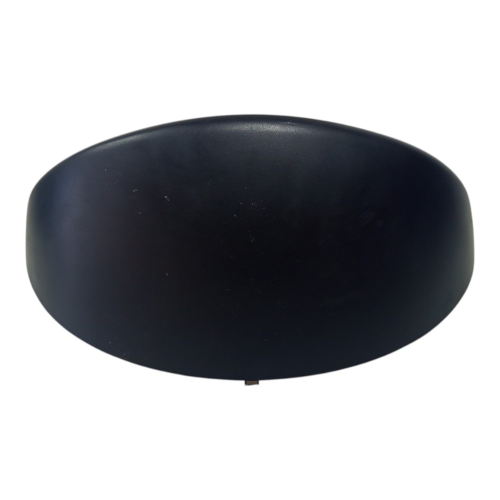 Moldura Painel Velocímetro Hyundai I30 2.0 Aut. 2009 A 2012 1