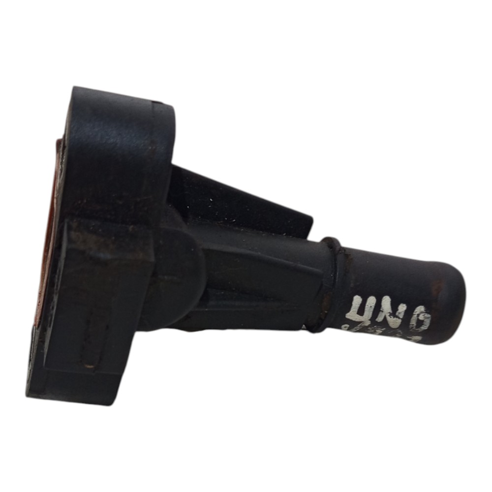 Sensor Temperatura Água Fiat Uno 2005 A 2014 8
