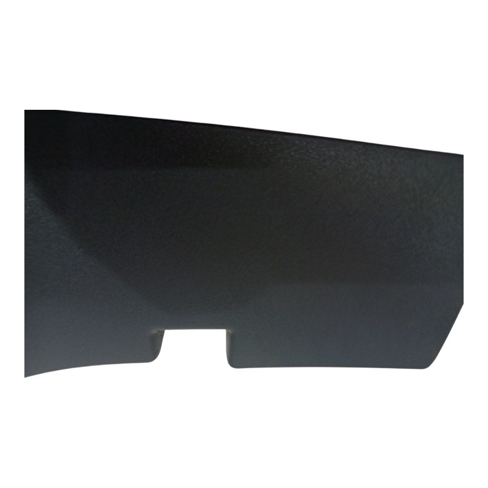 Tampa Caixa Fusível Painel Citroen C3 2002 2003 2004 A 2012 3