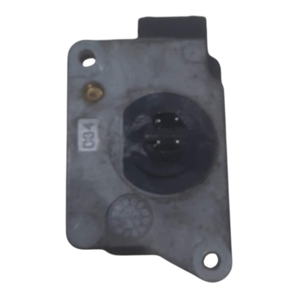 Sensor Fluxo ar Vw Golf Passat Variant audi a4 a6 94 a 2005 5