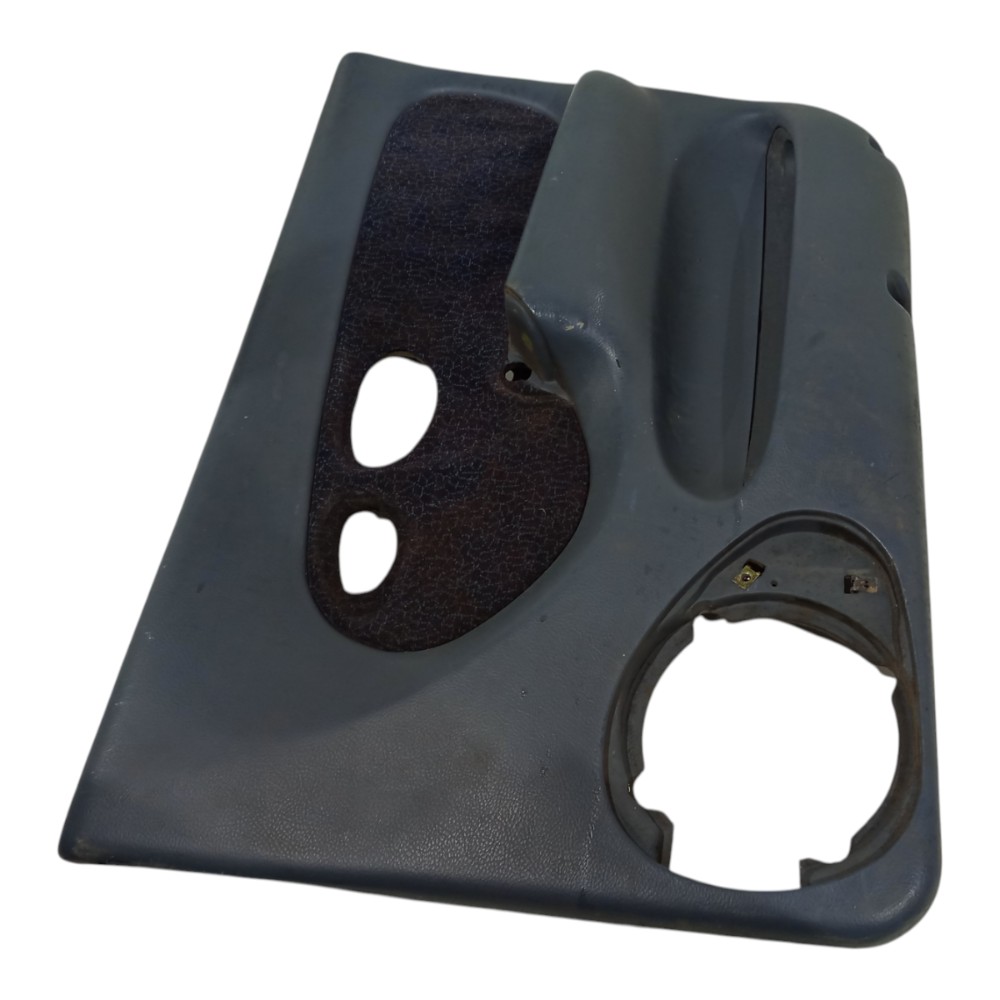 Forro Porta Dianteira Ld Fiat Palio 1996 A 2002 1