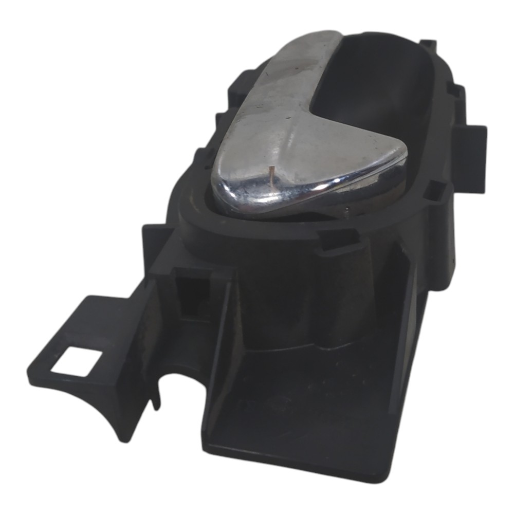 Maçaneta Interna Dianteira Direita Citroen C4 2007 A 2013 2