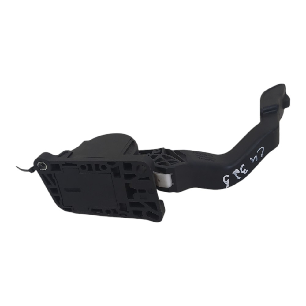 Pedal Acelerador Citroen C4 Automatico 2.0 2010 2011 2012 5