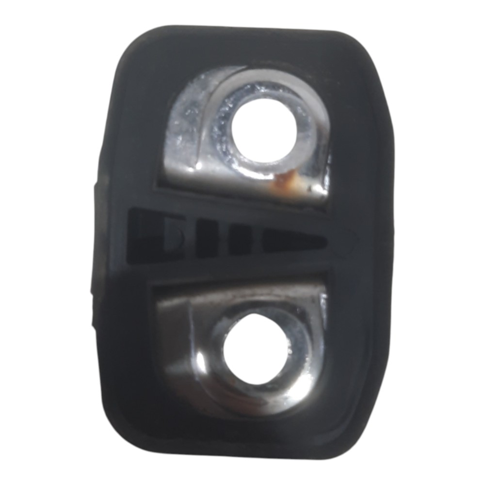 Batente Porta Traseira Direita Audi A3 1.8t 2000 A 2006 6