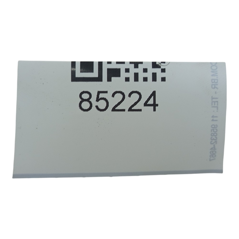 Modulo Conforto Gm Chevrolet Vectra 1997 1998 1999 A 2005 8