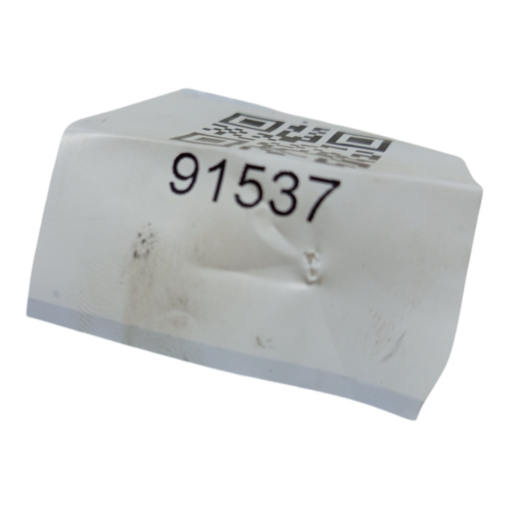 Capa Correia Dentada Peugeot 307 2.0 2001 2002 2003 A 2012 10