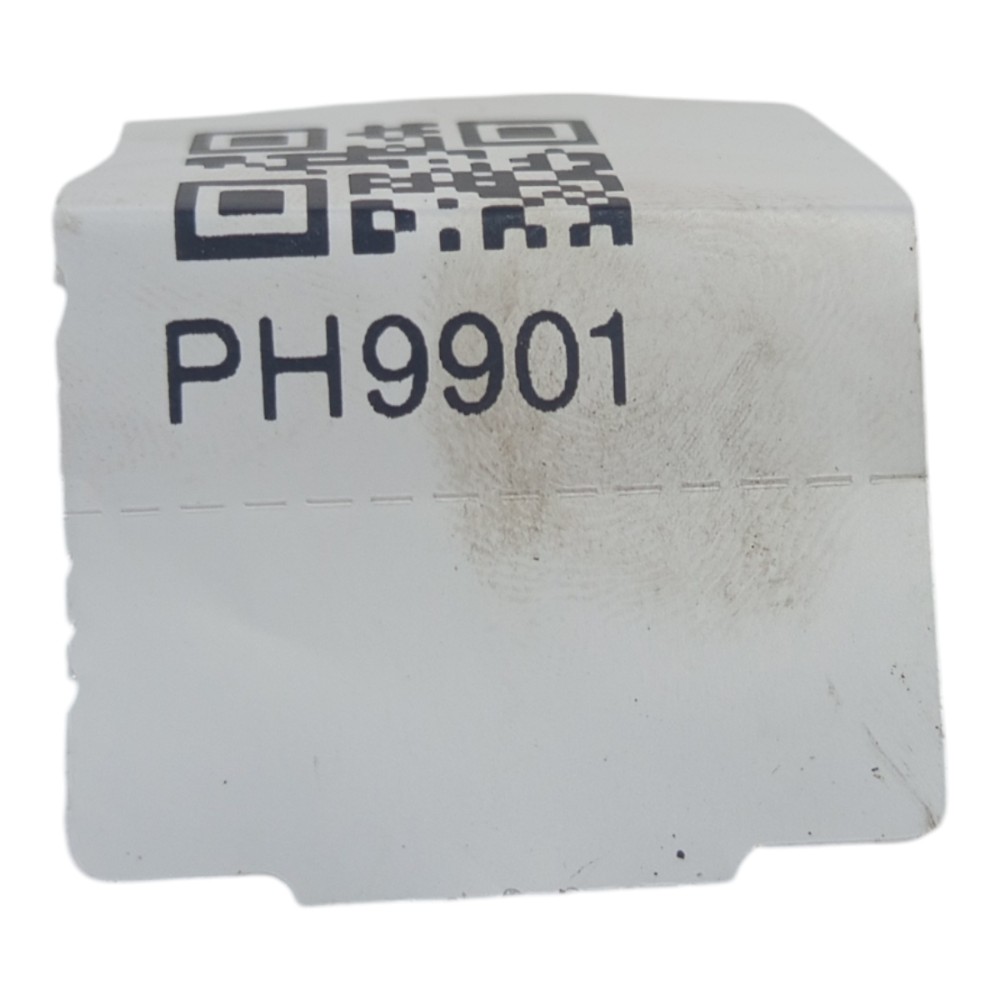 Sensor Abs Traseiro Esquerdo Passat 1997 1998 1999 A 2005 8