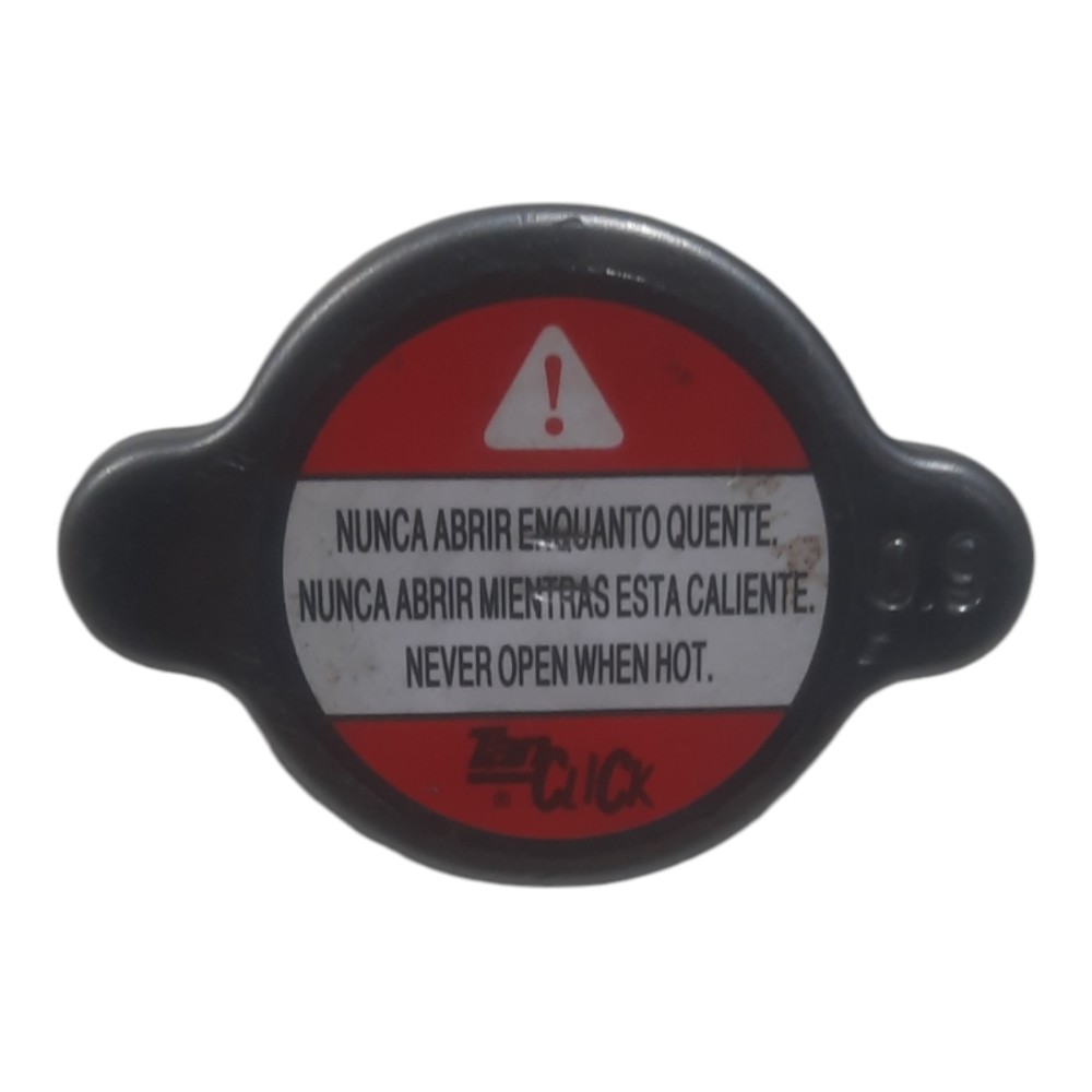 Tampa Água Radiador Kia Sorento 2011 2012 2013 2014 2015 1