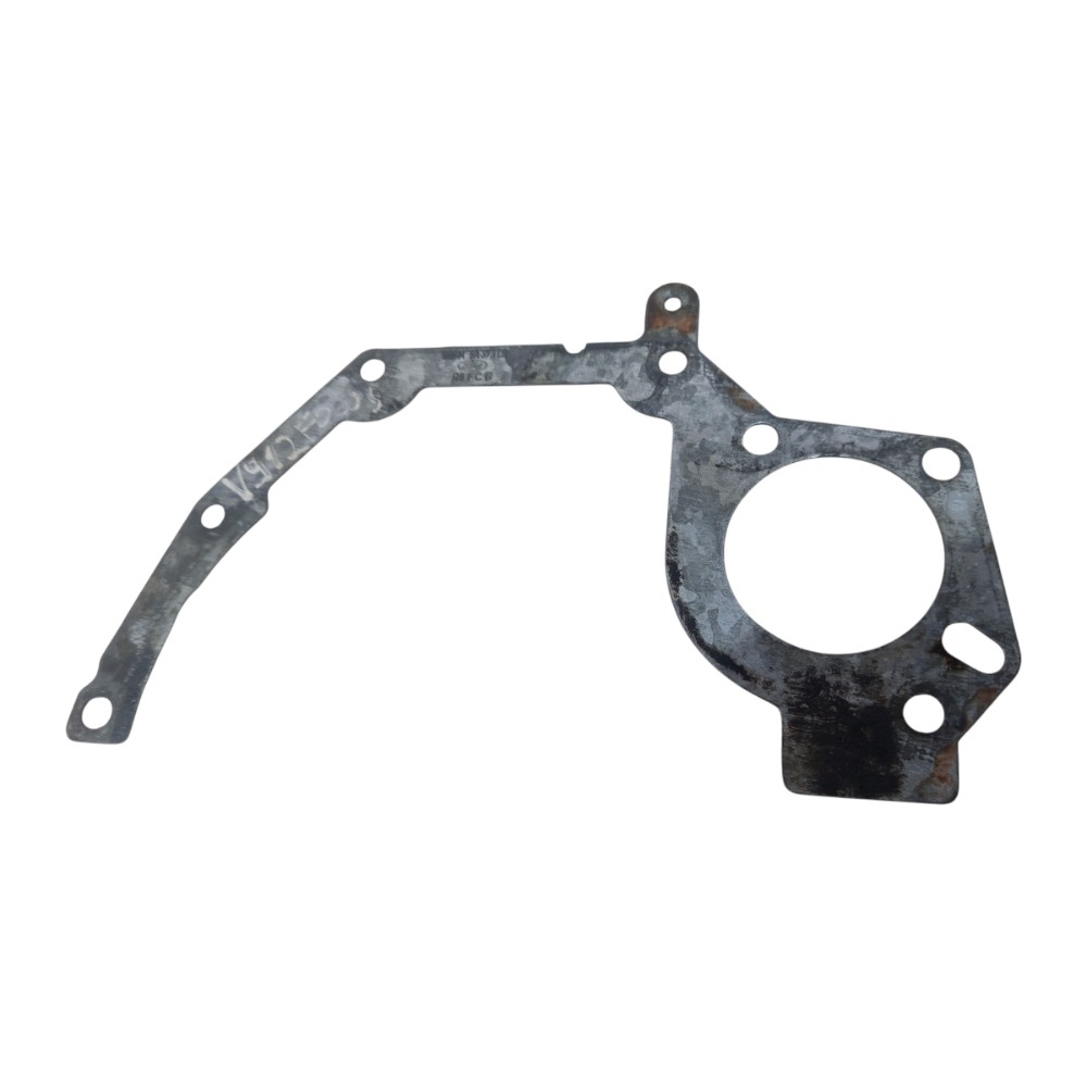 Junta Chapa Motor Ford Focus 2.0 2001 A 2008 988m6a373cb 5