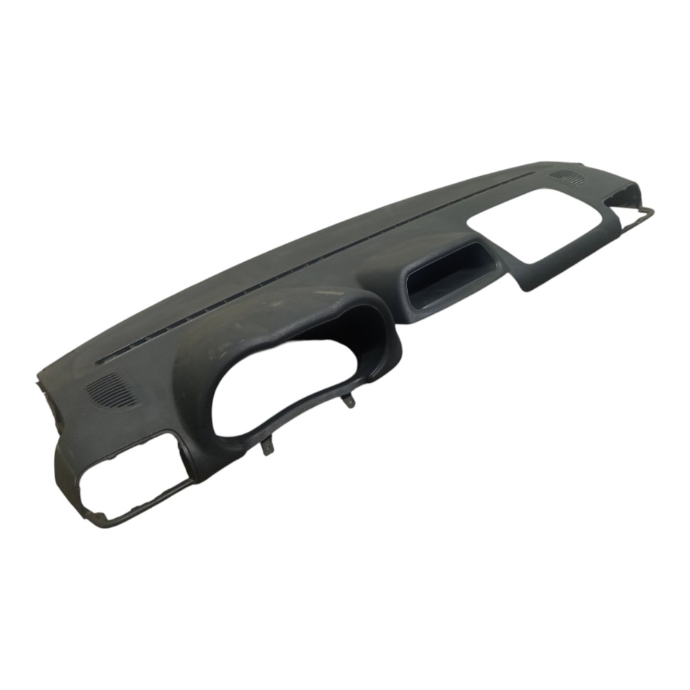 Painel Superior Tabelier Renault Clio Sedan 2003 2004 A 2008 2