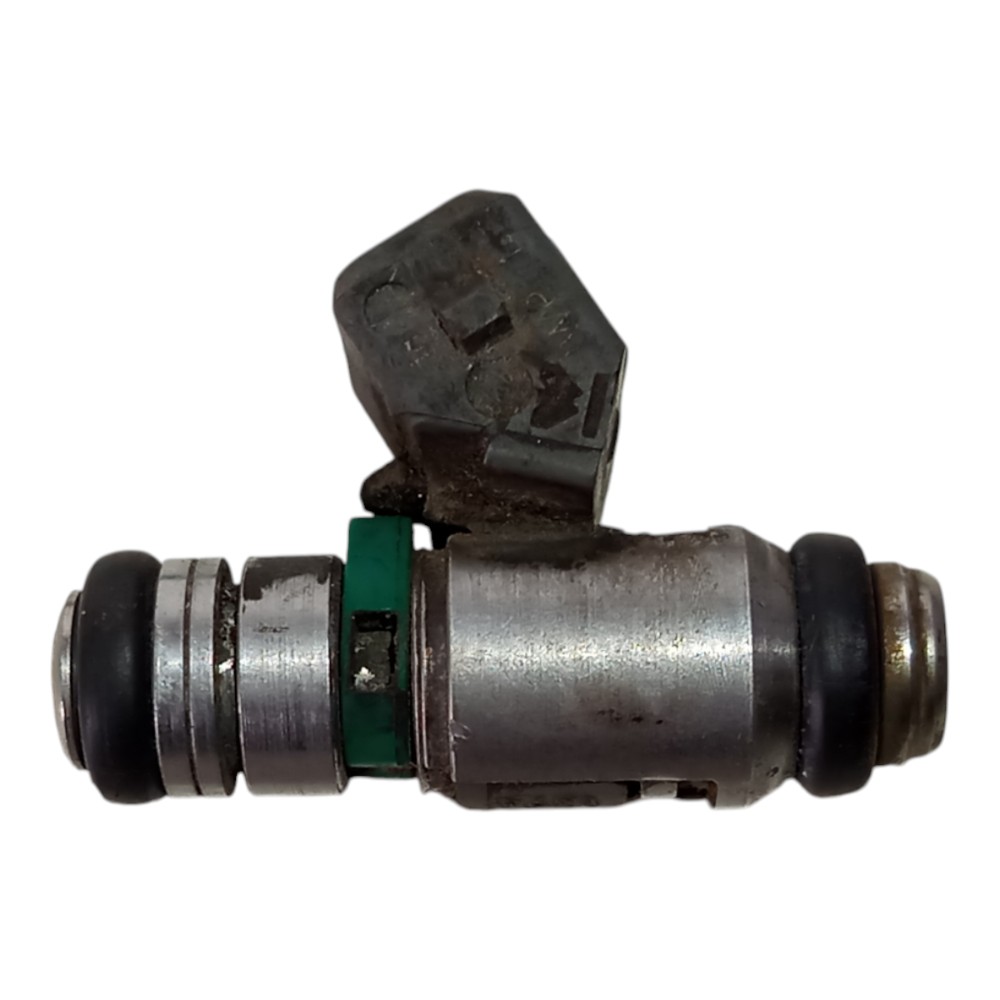 Bico injetor Renault clio 1.0 16v 2000 2001 2002 2003 a 2012 1