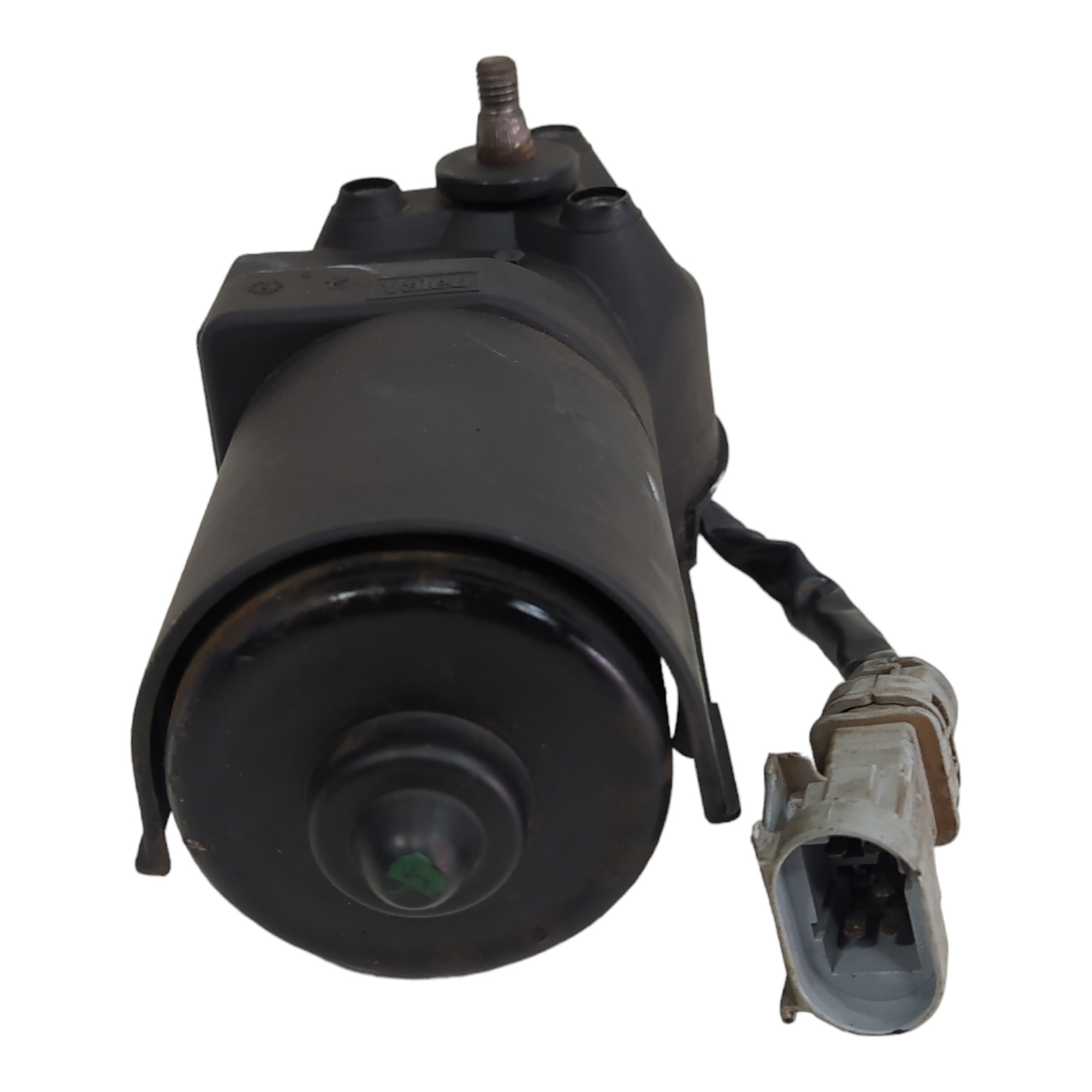 Motor Limpador Parabrisa Renault Clio 1.0 2000 2001 A 2012 3