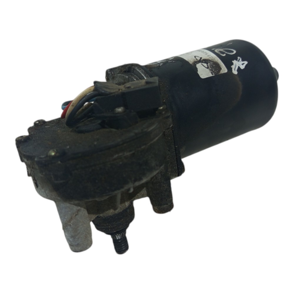 Motor Limpador Para-brisa Chery Celer Sedan 2015 4
