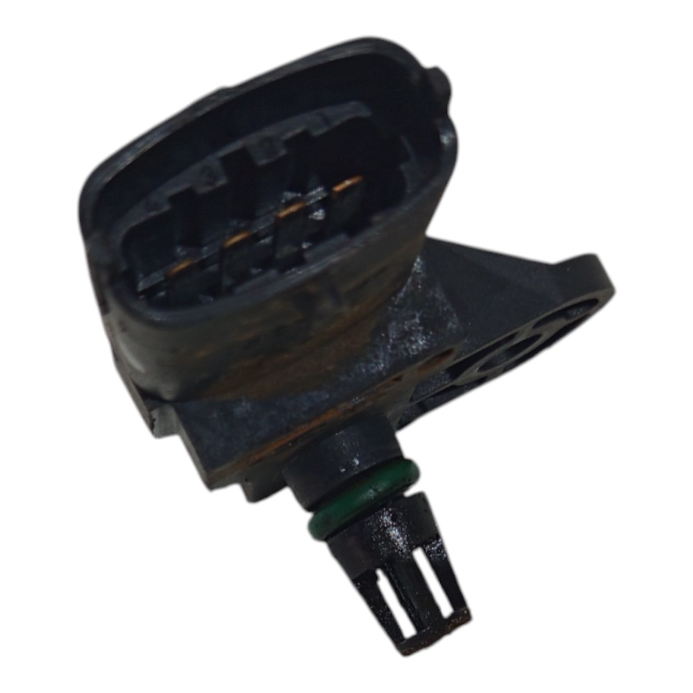 Sensor Map Fiat Uno Siena Palio Fire 2000 2001 2002 A 2011 3
