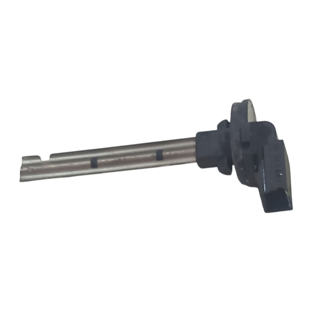 Sensor Temperatura Caixa Ar Bmw X1 Sdrive 2.0 2010 A 2013 4