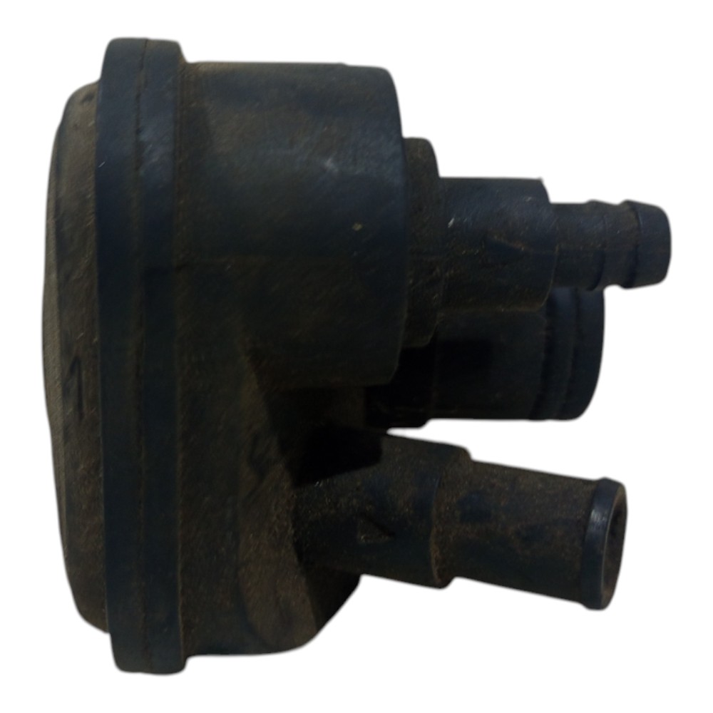 Anti Chama Motor Ford Ka 2004 2005 2006 2007 2008 2009 2010 Preto 3