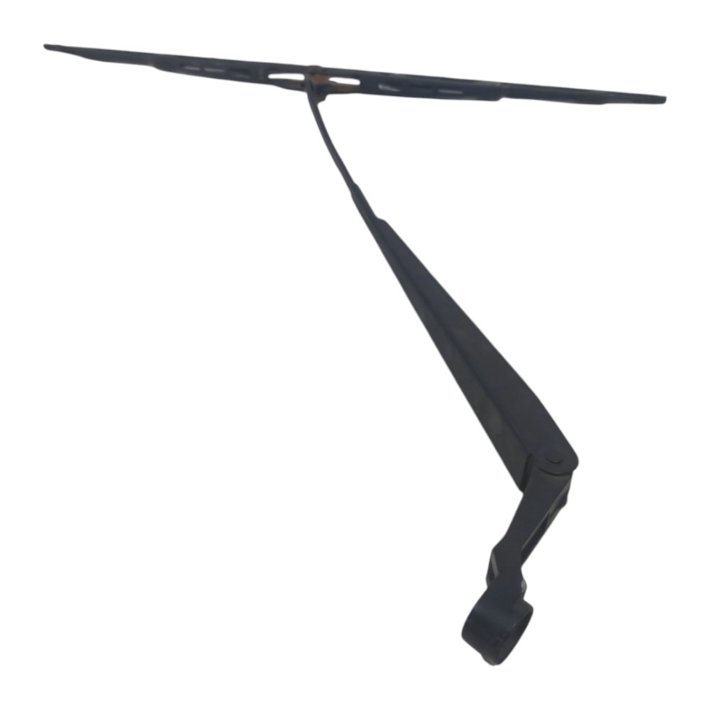 Braço Limpador Parabrisa Chery Qq 1.1 16v 2011 2012 A 2014 4