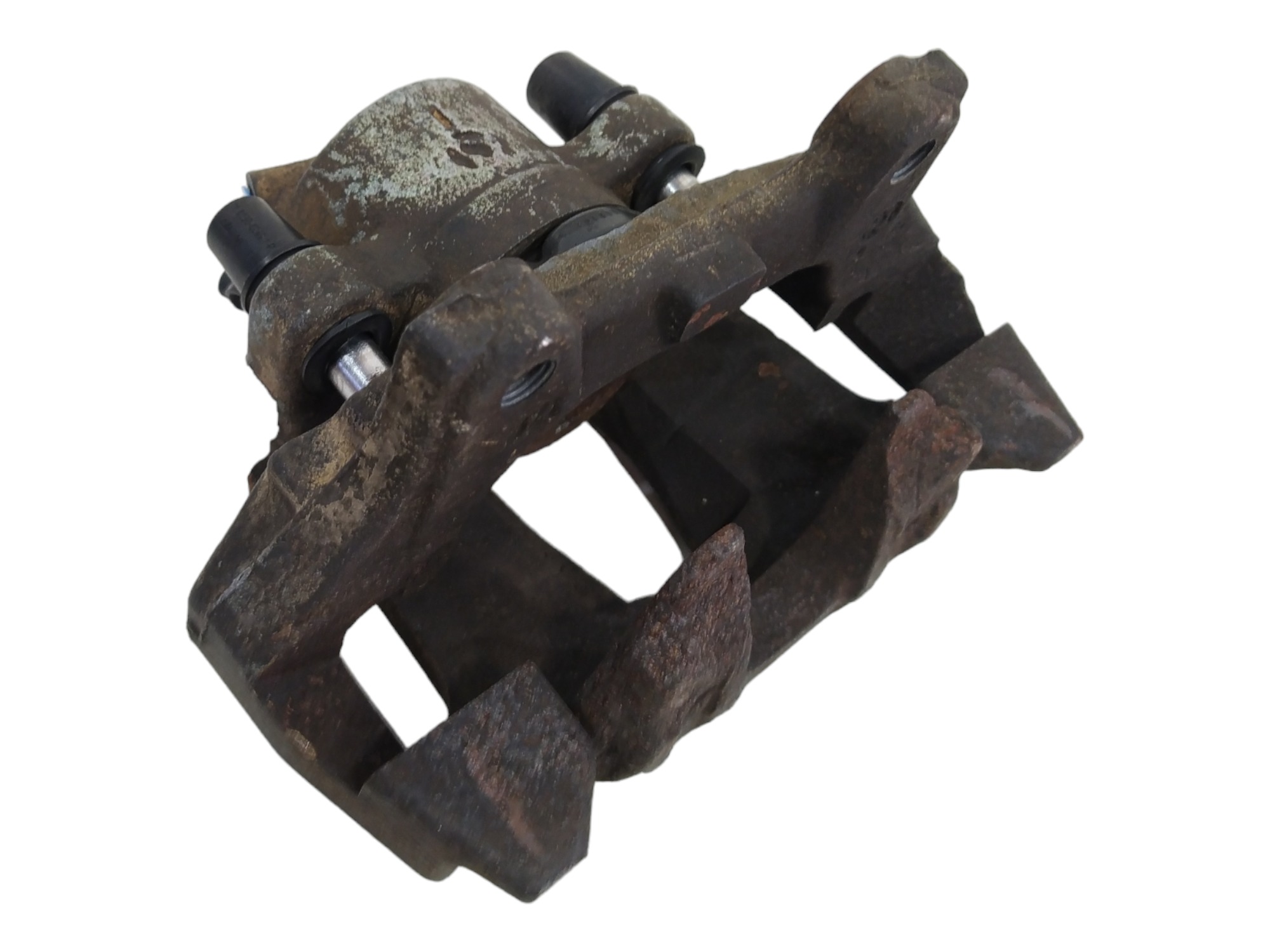 Pinça freio esquerdo doblo 425 kd1 6