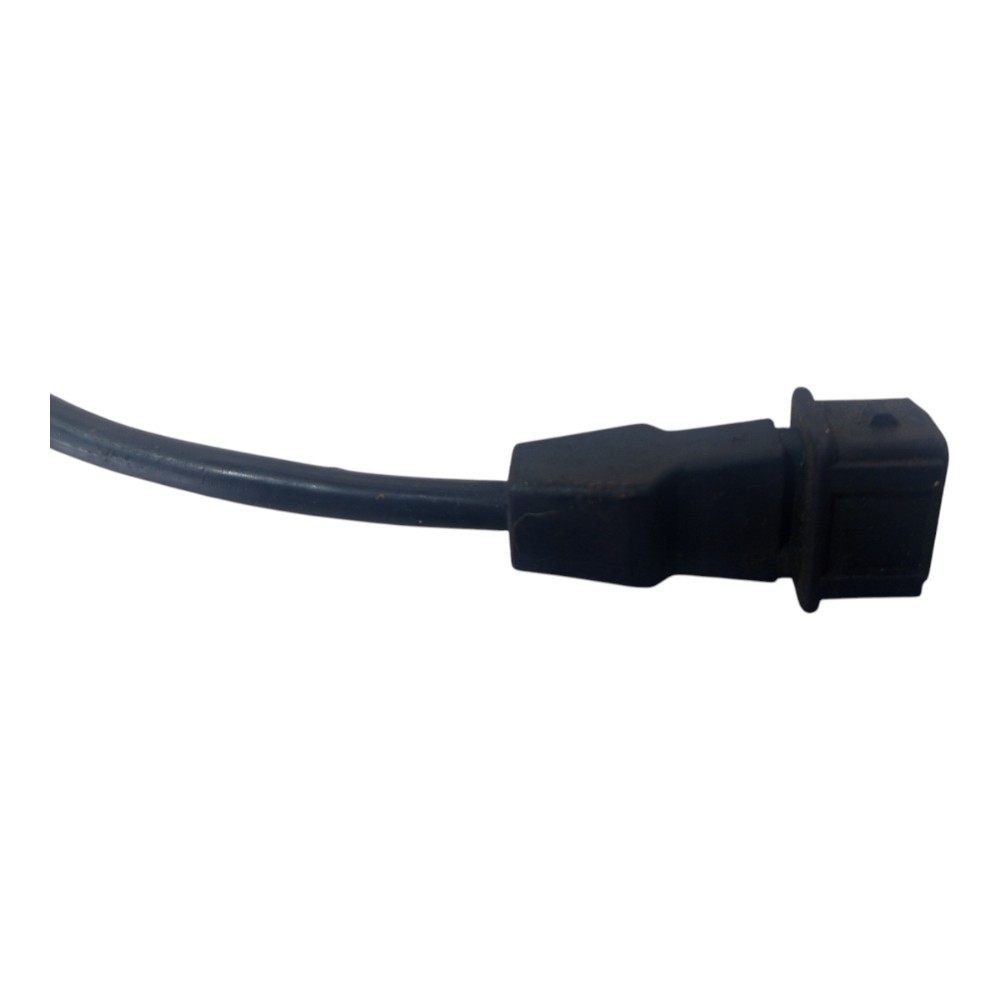 Sensor Rotação Gm Celta Corsa Meriva Montana 1994 A 2004 3
