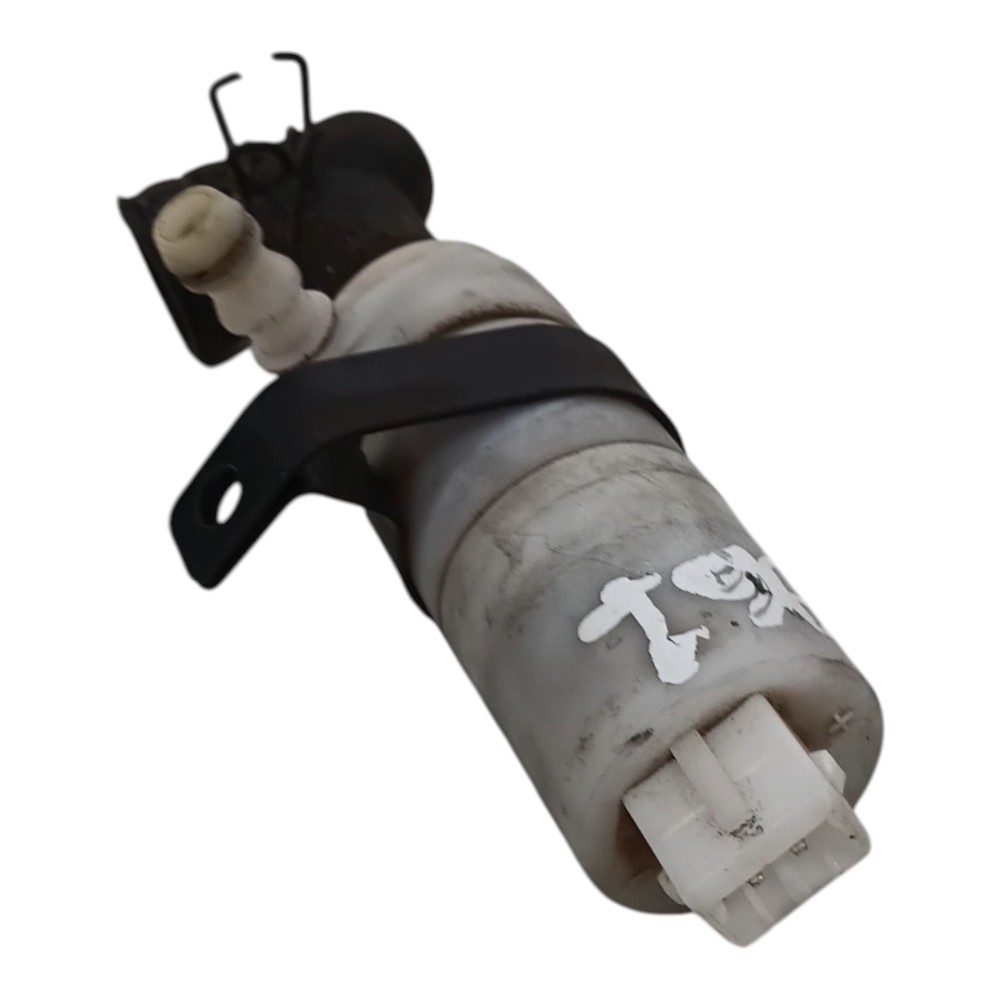 Bomba Lavador Farol Hyundai Azera B6 3.3 2009 A 2015 12v 6