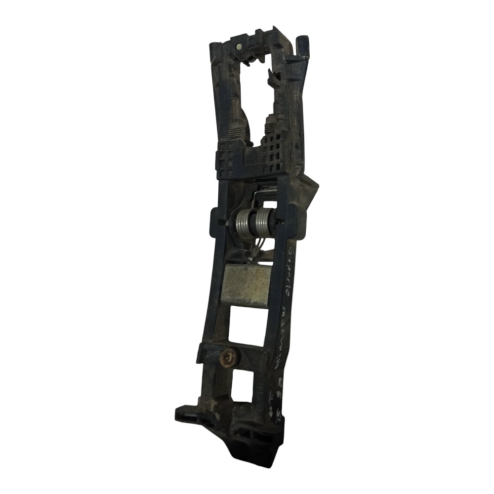 Suporte Interno Maçaneta Le Slk 200 2000 2001 2002 A 2011 1