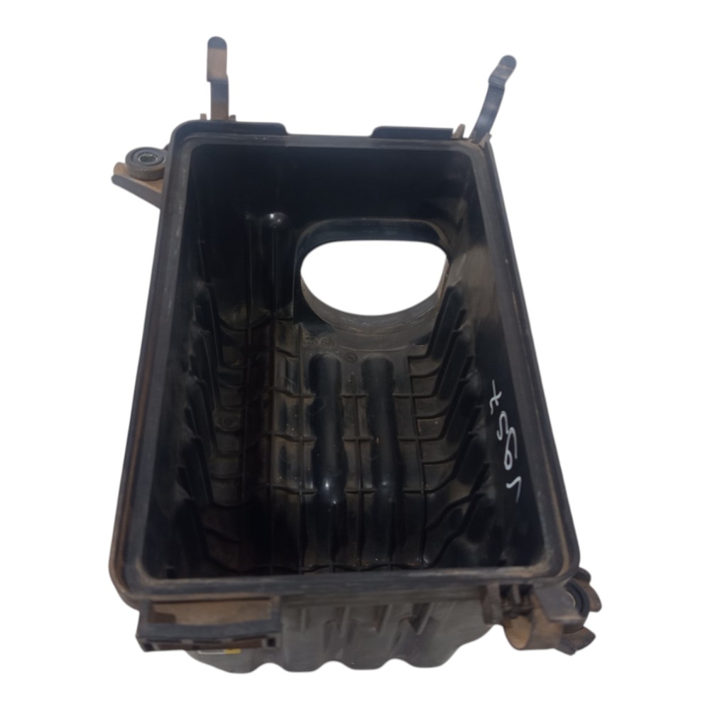 Caixa Filtro Ar Hyundai Santa Fe 2.7 V6 2006 2007 08 A 2012 7