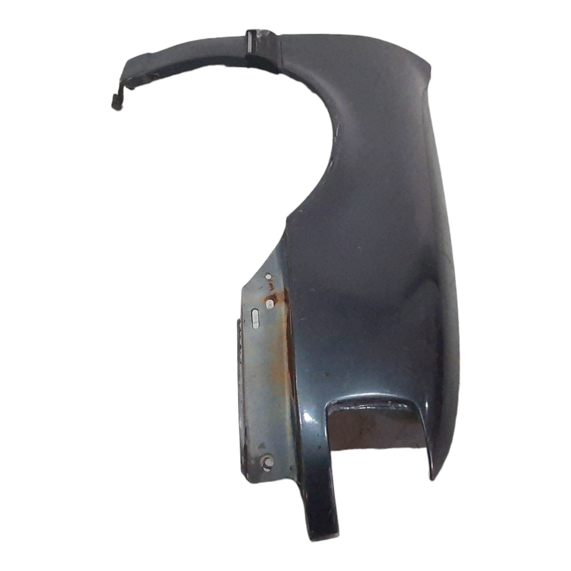 Paralama Dianteiro Direito Chevrolet Vectra 1993 1994 A 1996 5