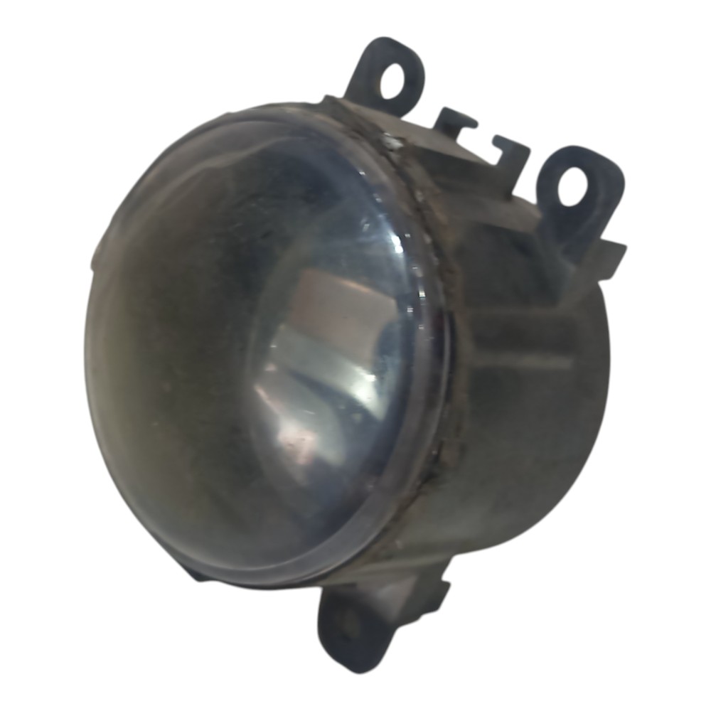 Farol Milha Esquerdo Ford Ka Hatch 2014 2015 2016 A 2021 7