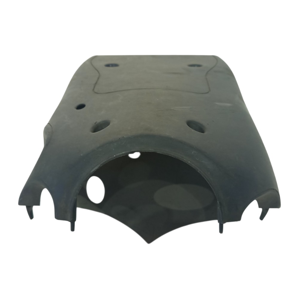 Moldura Coluna Direção Fiat Doblo 2004 2005 2006 2007 A 2009 2
