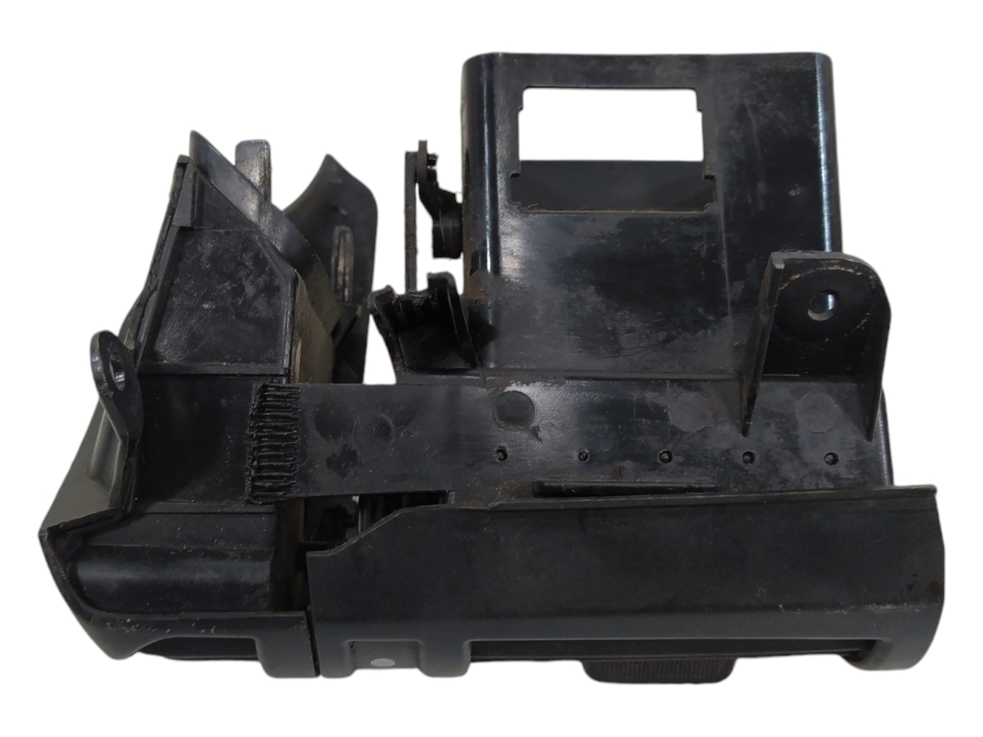 Difusor Ar Direito Fiat Stilo 2003 2004 2005 2006 A 2011 2