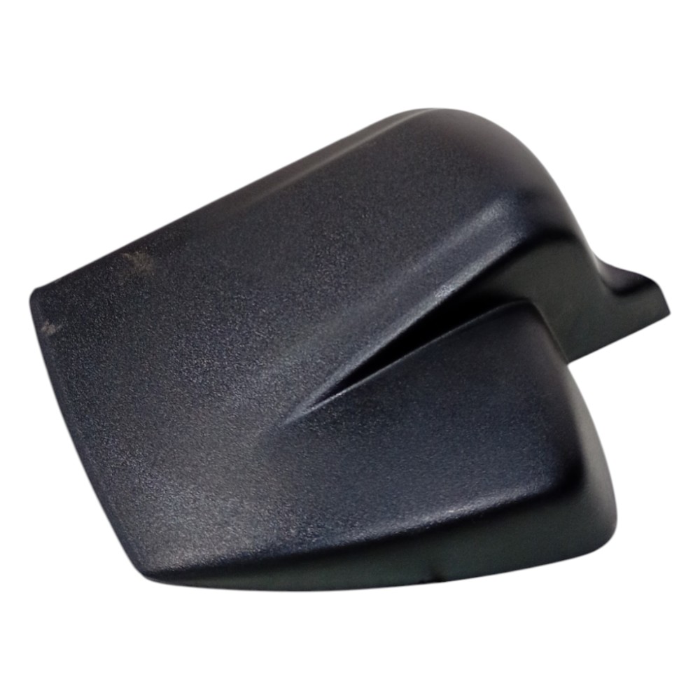 Acabamento Retrovisor Interno Ford Fusion 2014 A 2017 3