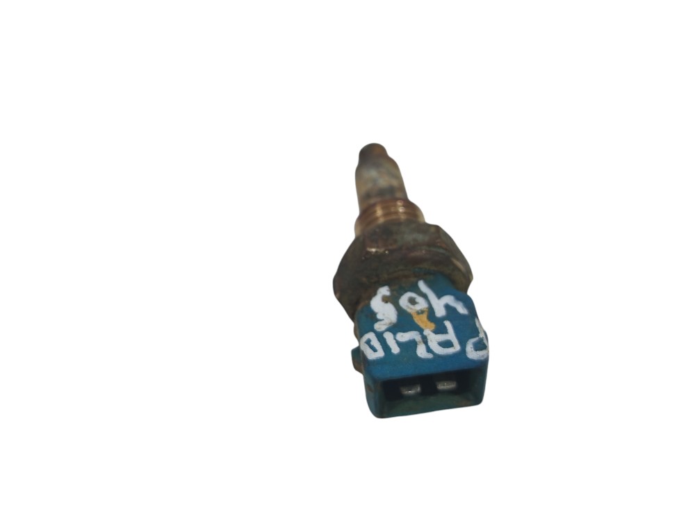 Sensor Temperatura Fiat Palio 1995 1996 A 2012 5