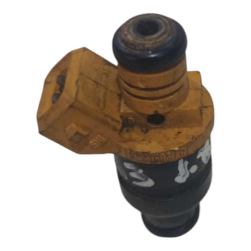 Bico Injetor Combustível Audi A3 1.8 1997 1998 1999 A 2006 2