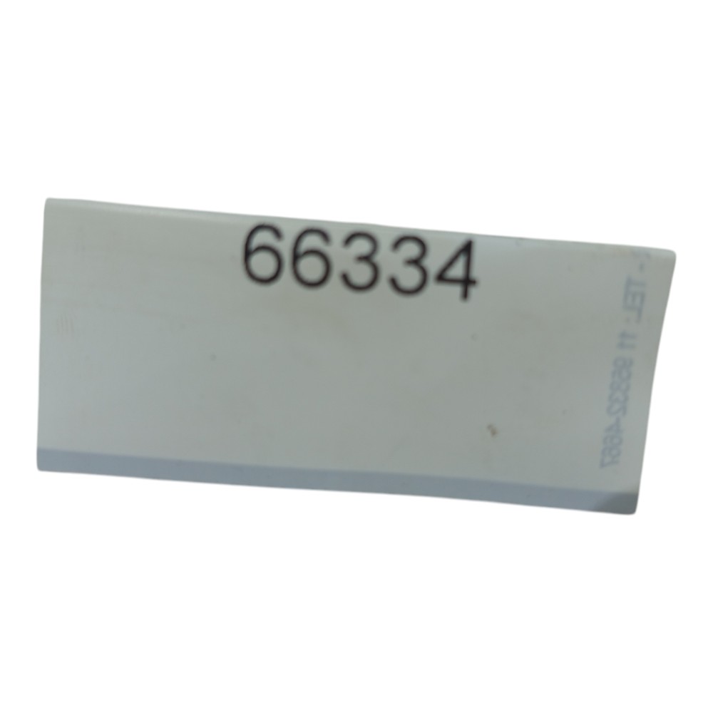 Tampa Valvula Cabeçote Peugeot 206 C3 1.6 16v 2002 A 2008 8