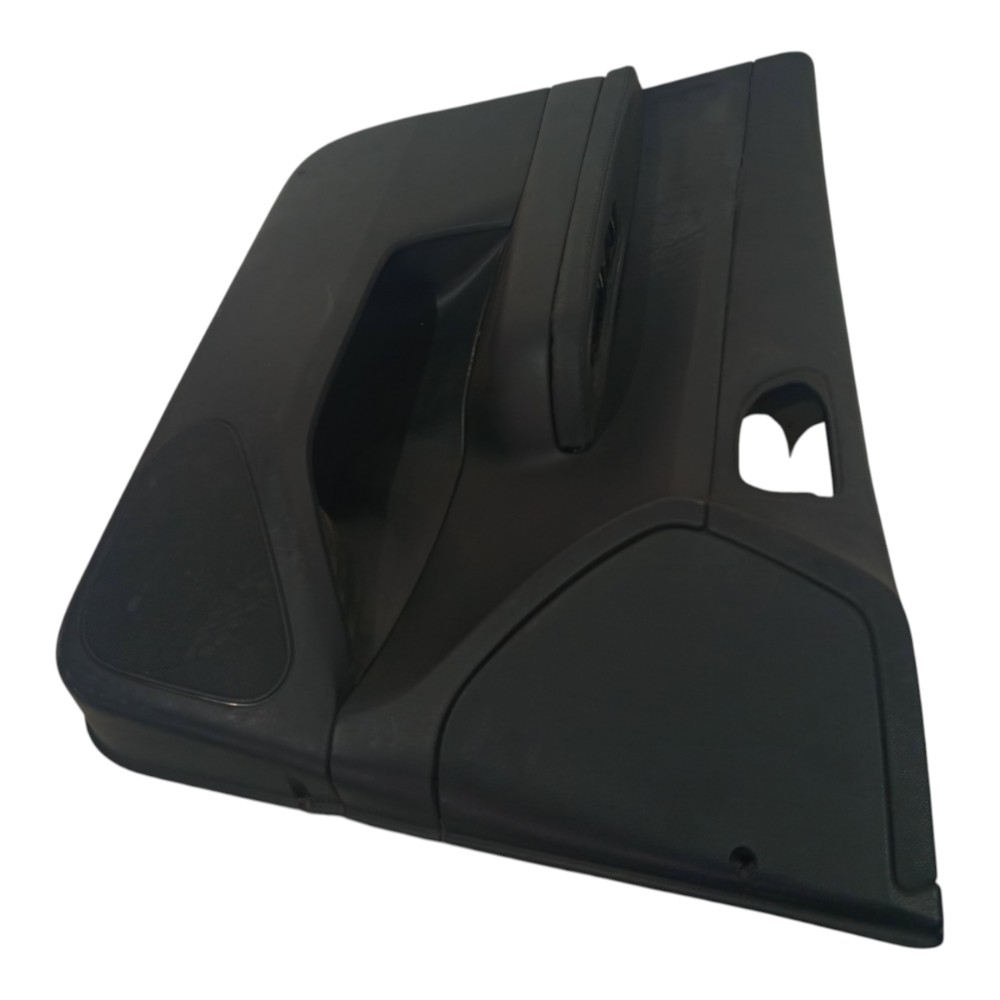 Forro Porta Dianteiro Peugeot 307 2004 2005 2006 A 2012 2