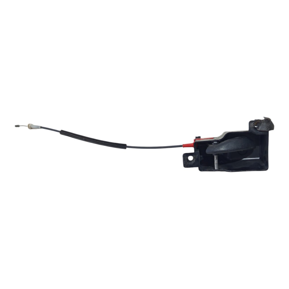 Maçaneta Interta Dianteira Direita Ford Escort 1997 A 2002 3
