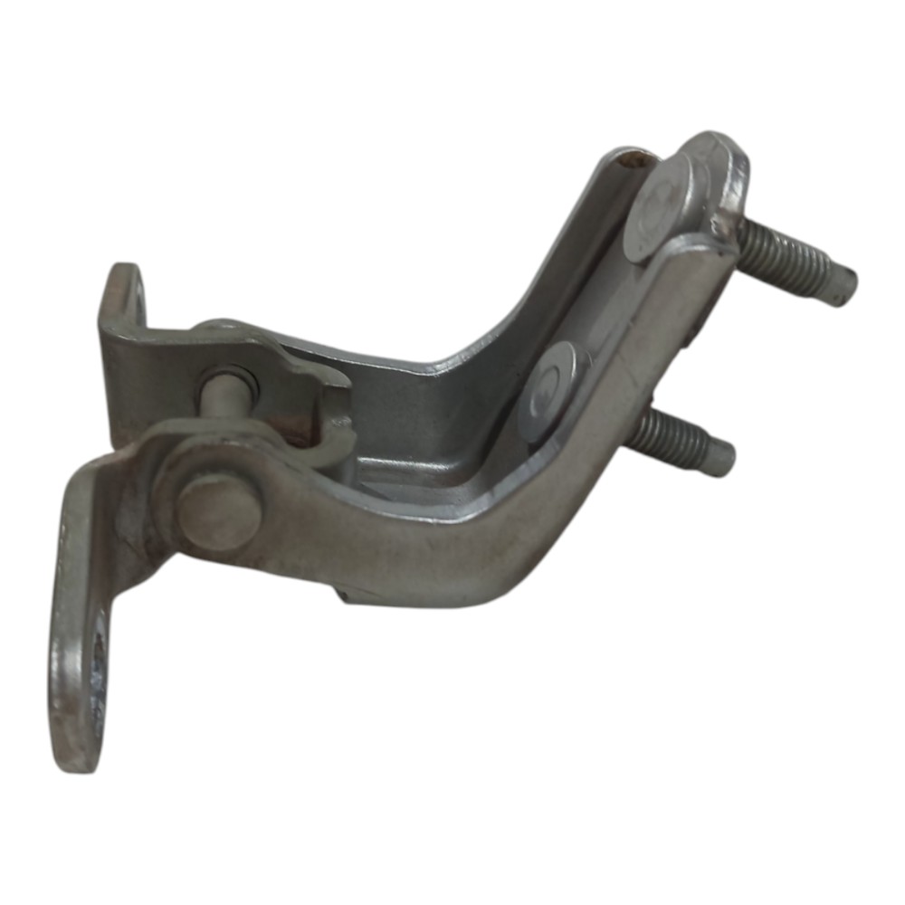 Dobradiça Porta Traseira Direita Honda Fit 2004 A 2008 8
