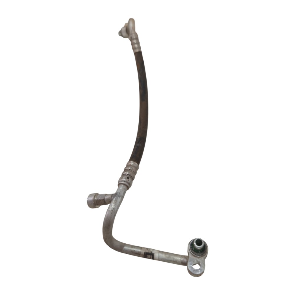Mangueira Compressor Ar Condicionado Gm Tracker 1.0 Turbo 22 5