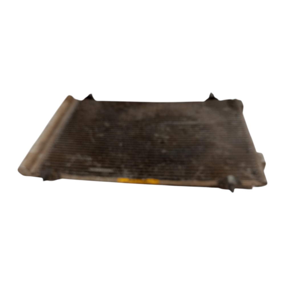 Condensador Ar-condicionado Citroen C4 Picasso 2008 A 2014 3