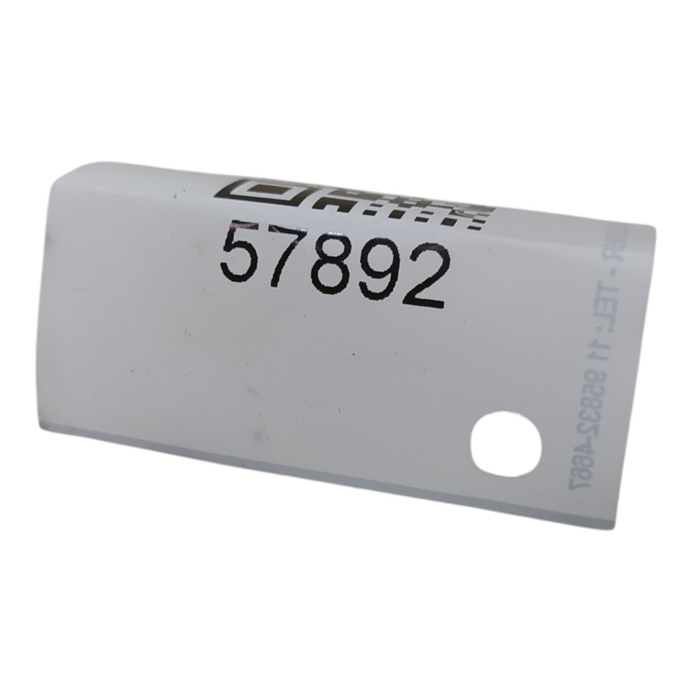 Reservatório Radiador Fiat Palio 1.0 Fiasa 1996 1997 A 2000 4