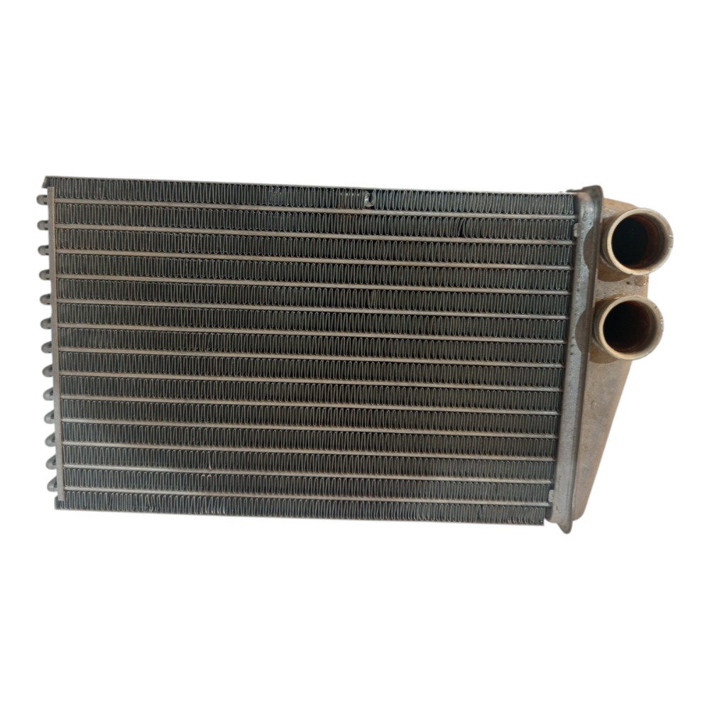 Radiador Ar Quente Renault Megane Grand Tour 2.0 2007 A 2013 6