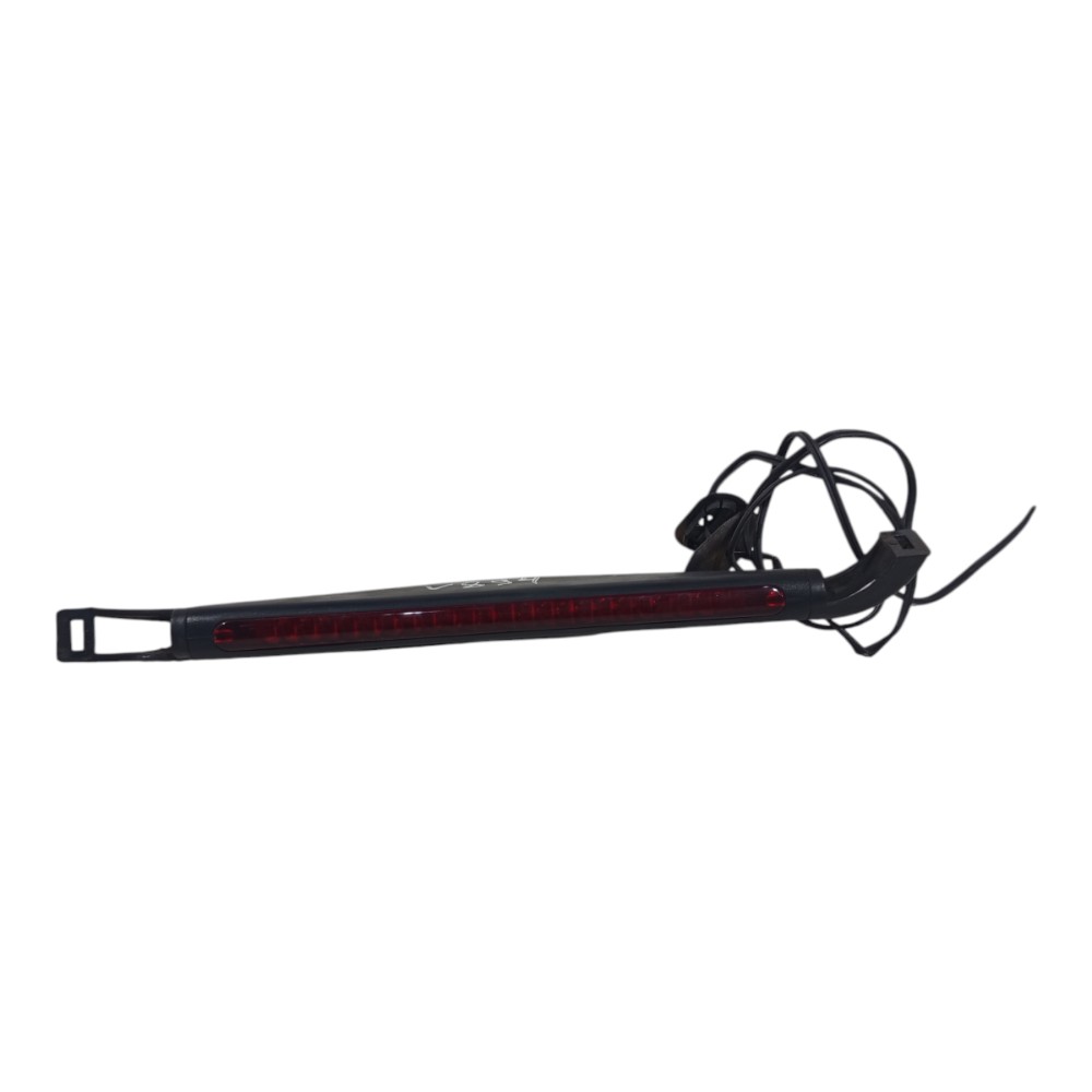 Brake Light Ford Fiesta 1995 1996 1997 1998 1999 2000 A 2001 2